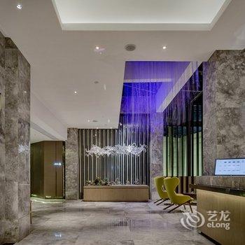福州金汤温泉酒店酒店提供图片