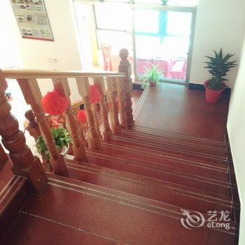 溧阳望乡园酒店酒店提供图片