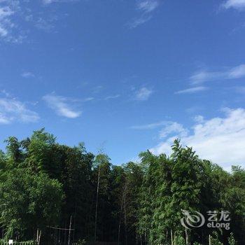 溧阳望乡园酒店酒店提供图片
