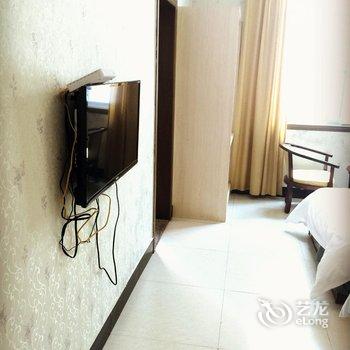 溧阳望乡园酒店酒店提供图片