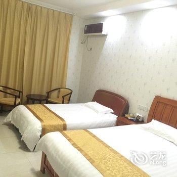 溧阳望乡园酒店酒店提供图片