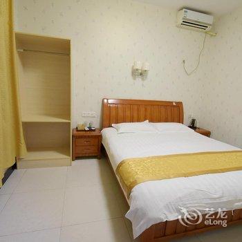 溧阳望乡园酒店酒店提供图片