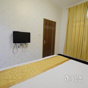 溧阳望乡园酒店酒店提供图片