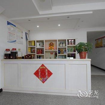 溧阳望乡园酒店酒店提供图片