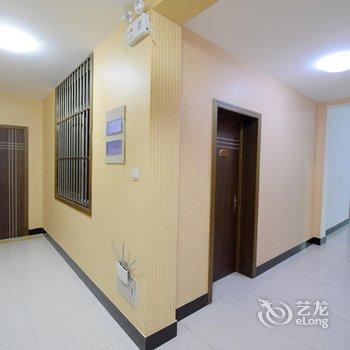 溧阳望乡园酒店酒店提供图片