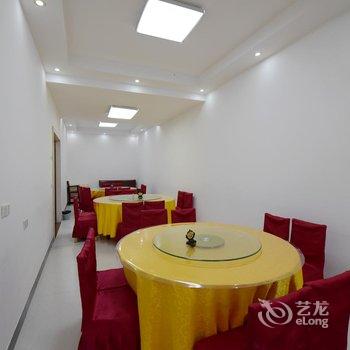 溧阳望乡园酒店酒店提供图片