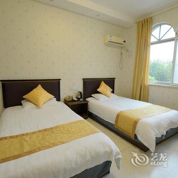 溧阳望乡园酒店酒店提供图片