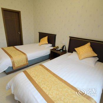 溧阳望乡园酒店酒店提供图片