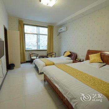 溧阳望乡园酒店酒店提供图片