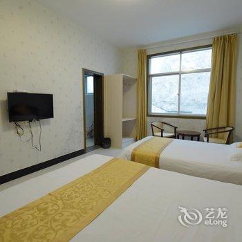 溧阳望乡园酒店酒店提供图片