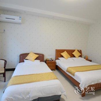 溧阳望乡园酒店酒店提供图片