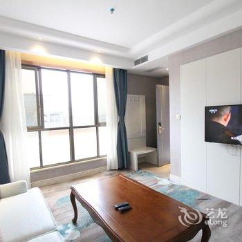 梓潼龙瑶大酒店酒店提供图片