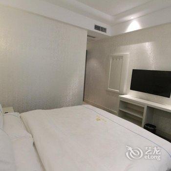 梓潼龙瑶大酒店酒店提供图片