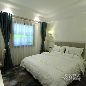 梓潼龙瑶大酒店酒店提供图片