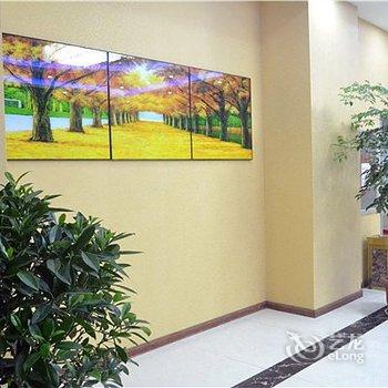 ���Ƹ�Ҭ�����Ƶ�Ƶ��ṩͼƬ