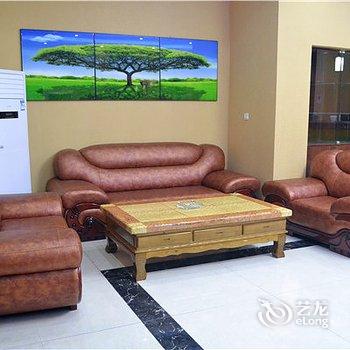 ���Ƹ�Ҭ�����Ƶ�Ƶ��ṩͼƬ