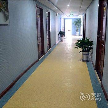 ���Ƹ�Ҭ�����Ƶ�Ƶ��ṩͼƬ