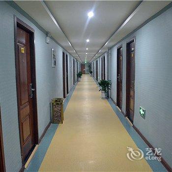 ���Ƹ�Ҭ�����Ƶ�Ƶ��ṩͼƬ