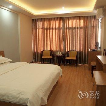 ���Ƹ�Ҭ�����Ƶ�Ƶ��ṩͼƬ