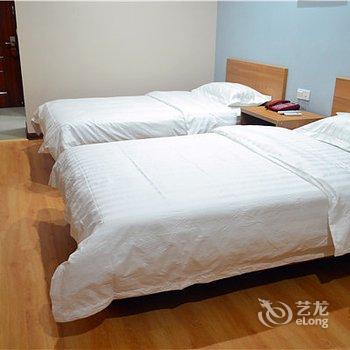 ���Ƹ�Ҭ�����Ƶ�Ƶ��ṩͼƬ