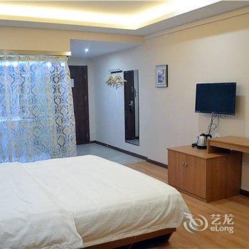 ���Ƹ�Ҭ�����Ƶ�Ƶ��ṩͼƬ