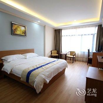 ���Ƹ�Ҭ�����Ƶ�Ƶ��ṩͼƬ