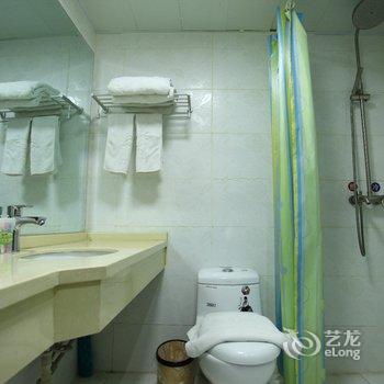 ���Ƹ�Ҭ�����Ƶ�Ƶ��ṩͼƬ