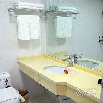 ���Ƹ�Ҭ�����Ƶ�Ƶ��ṩͼƬ