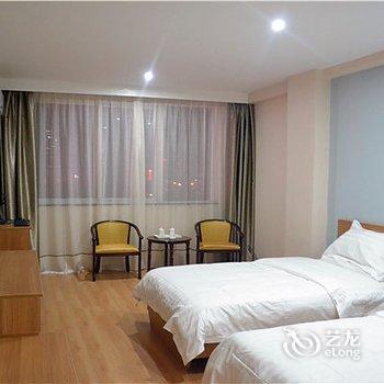 ���Ƹ�Ҭ�����Ƶ�Ƶ��ṩͼƬ