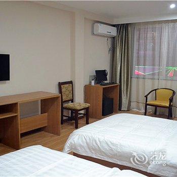 ���Ƹ�Ҭ�����Ƶ�Ƶ��ṩͼƬ