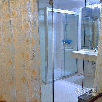 ���Ƹ�Ҭ�����Ƶ�Ƶ��ṩͼƬ