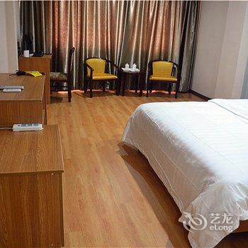 ���Ƹ�Ҭ�����Ƶ�Ƶ��ṩͼƬ