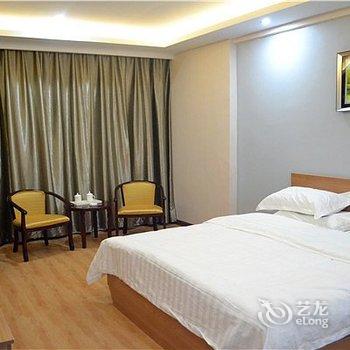 ���Ƹ�Ҭ�����Ƶ�Ƶ��ṩͼƬ