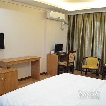 ���Ƹ�Ҭ�����Ƶ�Ƶ��ṩͼƬ