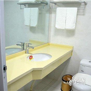 ���Ƹ�Ҭ�����Ƶ�Ƶ��ṩͼƬ