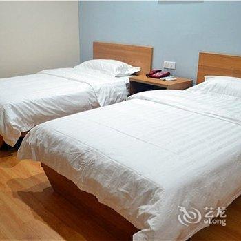 ���Ƹ�Ҭ�����Ƶ�Ƶ��ṩͼƬ