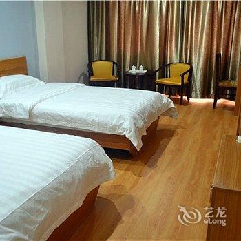 ���Ƹ�Ҭ�����Ƶ�Ƶ��ṩͼƬ