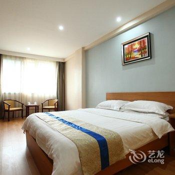 ���Ƹ�Ҭ�����Ƶ�Ƶ��ṩͼƬ