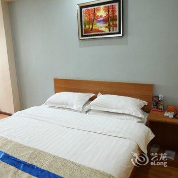 ���Ƹ�Ҭ�����Ƶ�Ƶ��ṩͼƬ