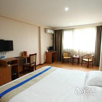 ���Ƹ�Ҭ�����Ƶ�Ƶ��ṩͼƬ