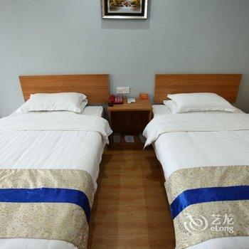 ���Ƹ�Ҭ�����Ƶ�Ƶ��ṩͼƬ