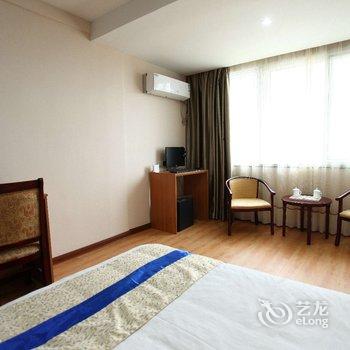 ���Ƹ�Ҭ�����Ƶ�Ƶ��ṩͼƬ