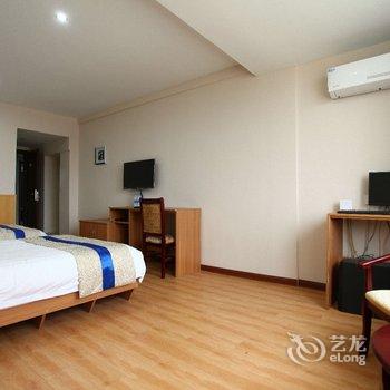 ���Ƹ�Ҭ�����Ƶ�Ƶ��ṩͼƬ