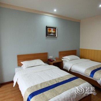 ���Ƹ�Ҭ�����Ƶ�Ƶ��ṩͼƬ