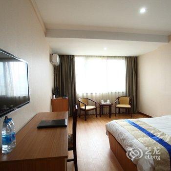 ���Ƹ�Ҭ�����Ƶ�Ƶ��ṩͼƬ