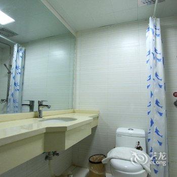 ���Ƹ�Ҭ�����Ƶ�Ƶ��ṩͼƬ