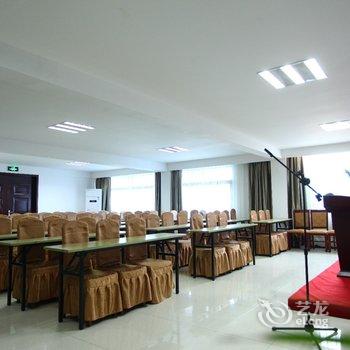 ���Ƹ�Ҭ�����Ƶ�Ƶ��ṩͼƬ