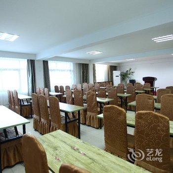 ���Ƹ�Ҭ�����Ƶ�Ƶ��ṩͼƬ