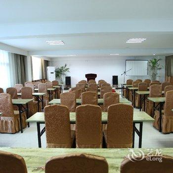 ���Ƹ�Ҭ�����Ƶ�Ƶ��ṩͼƬ