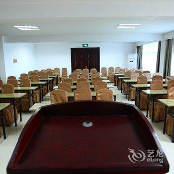 ���Ƹ�Ҭ�����Ƶ�Ƶ��ṩͼƬ